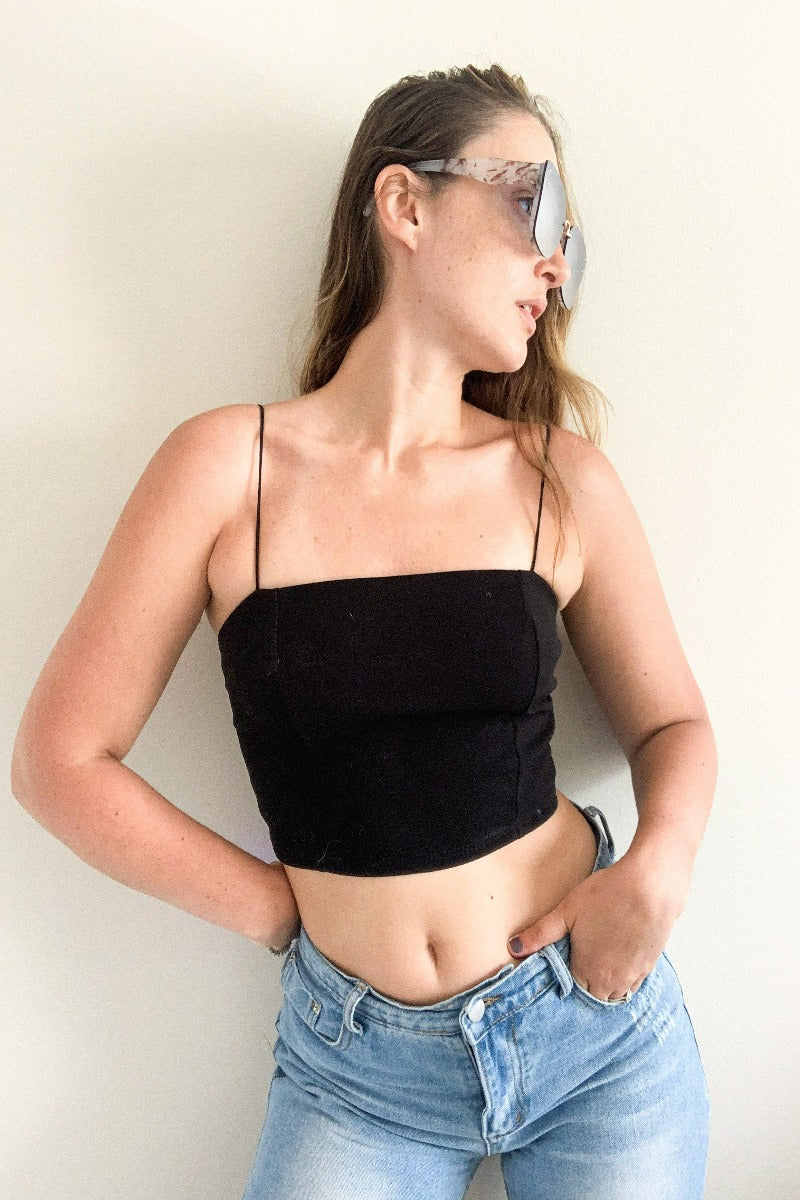 Summer Rewind Sunglasses - Muted Marble