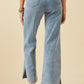 Sunday Stroll Denim - Light