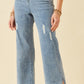 Sunday Stroll Denim - Light