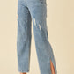 Sunday Stroll Denim - Light