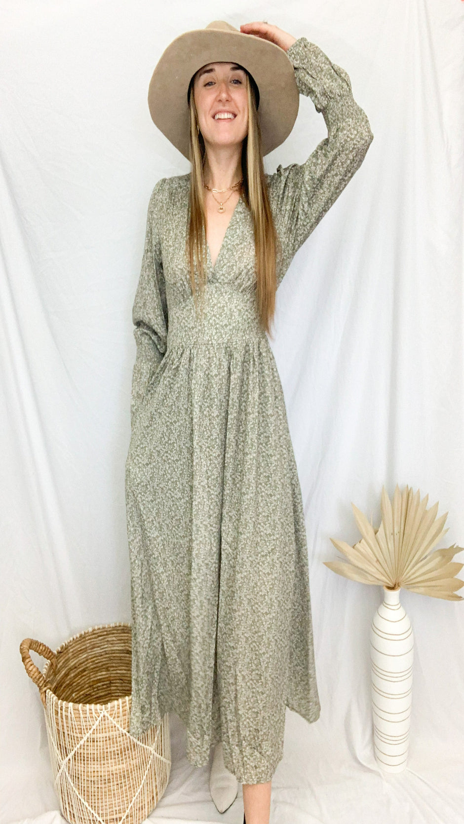 Confetti Babe Boutique